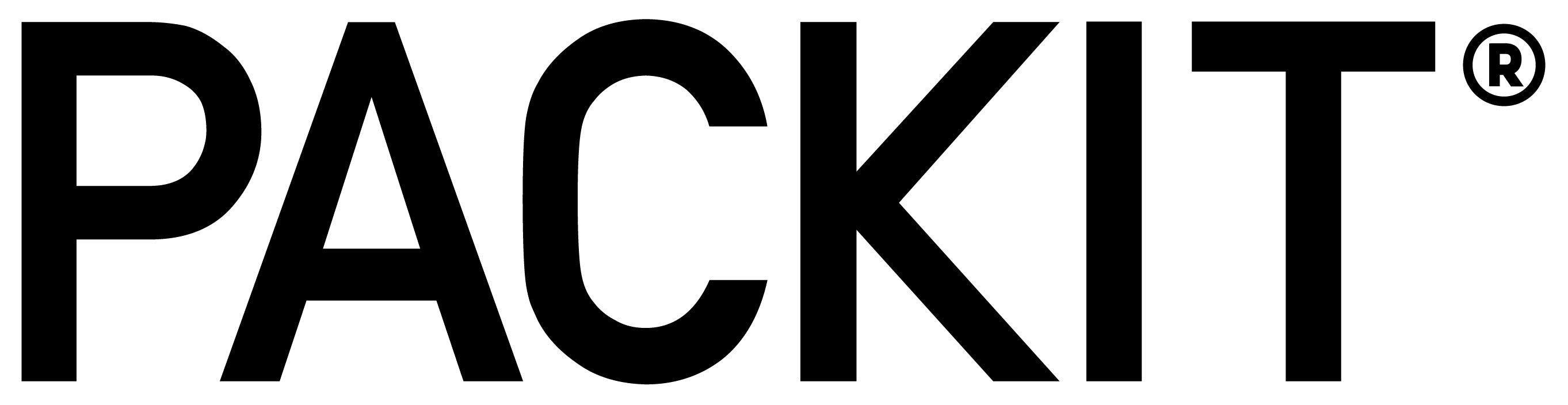 PackIt